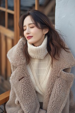 多人乱大交XXXXX变态